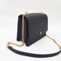 Small Product Preview Image 5